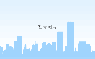 【大西洋颂歌 · 西班牙 葡萄牙14天】圣家堂 罗卡角 品尝波特酒 弗朗明哥演出